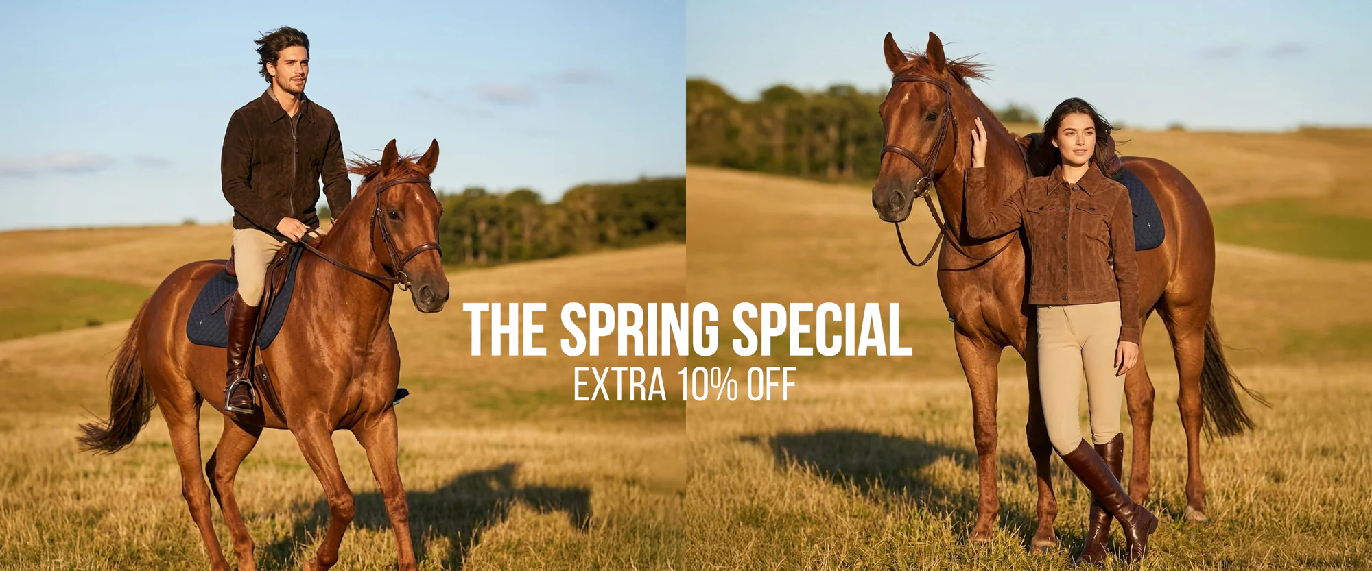 Welcome to Our Store