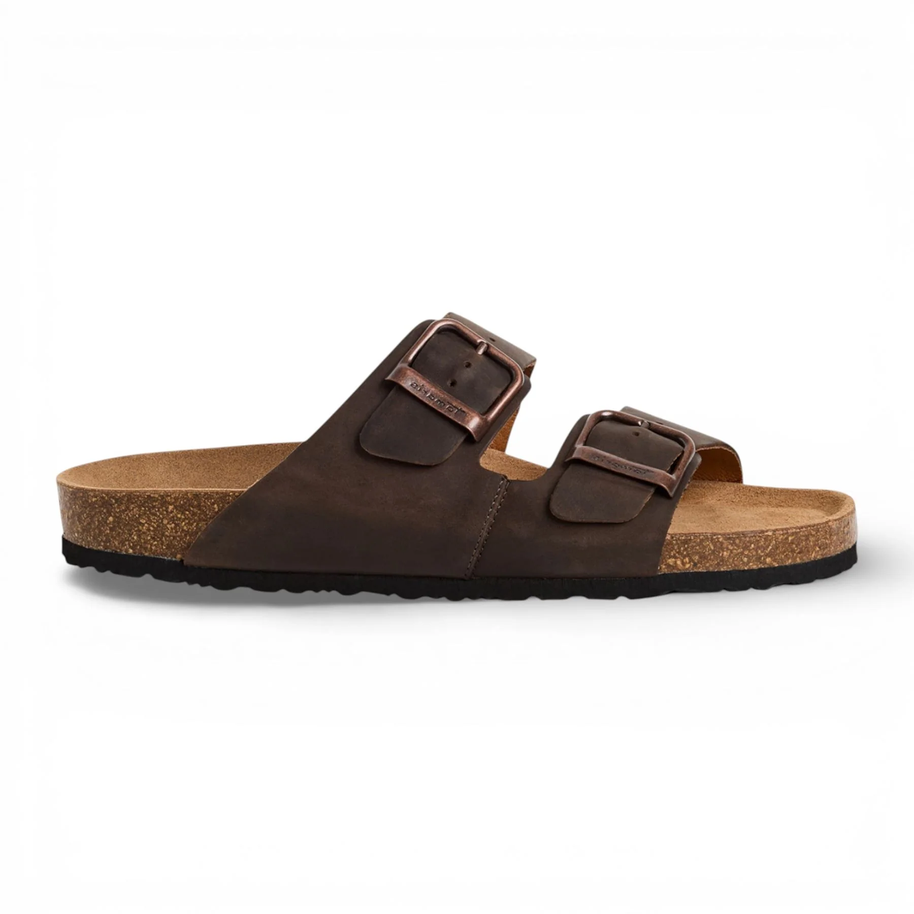 Mens Sandals